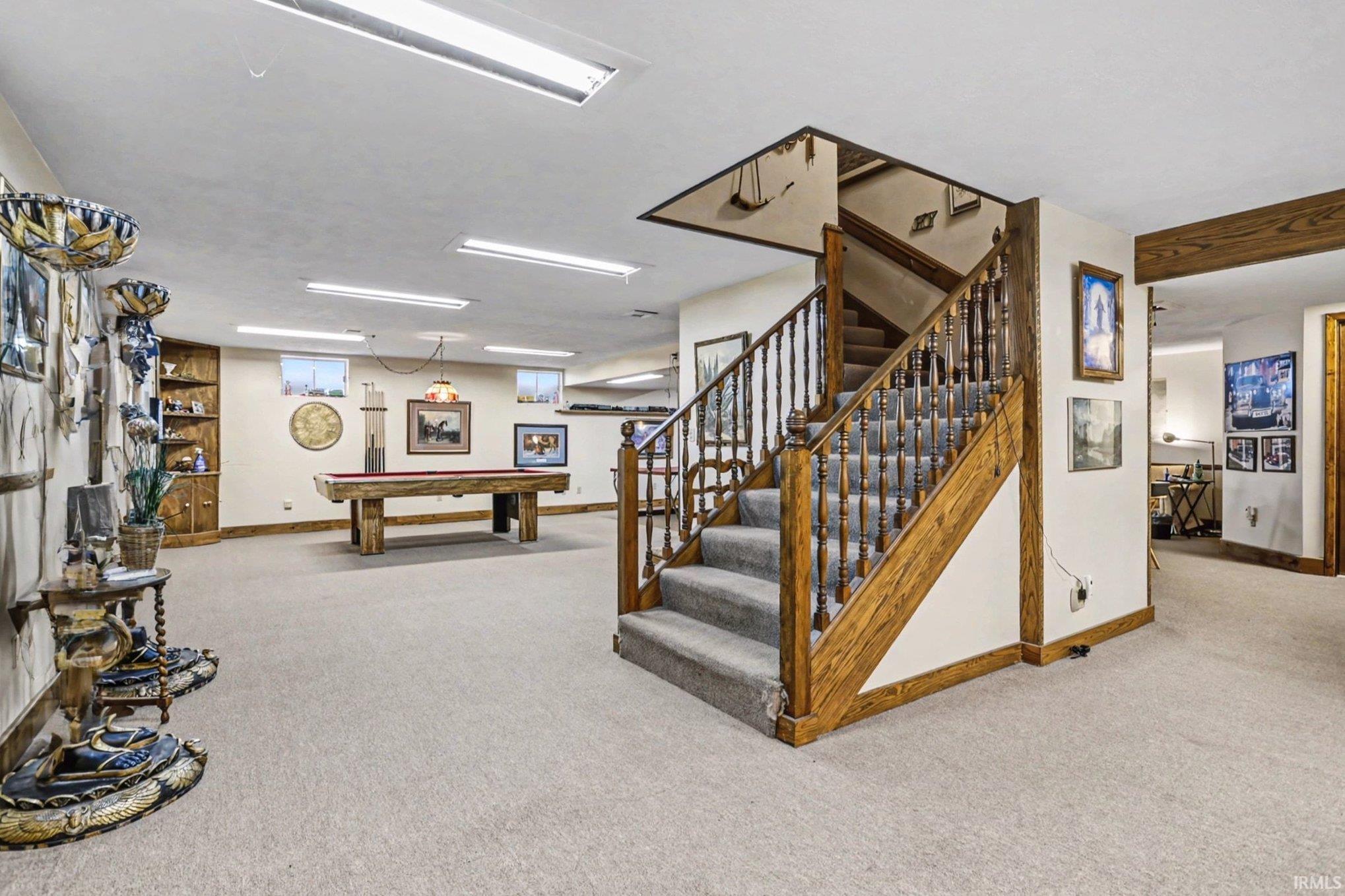 50670 Tarrington Way Granger IN 46530