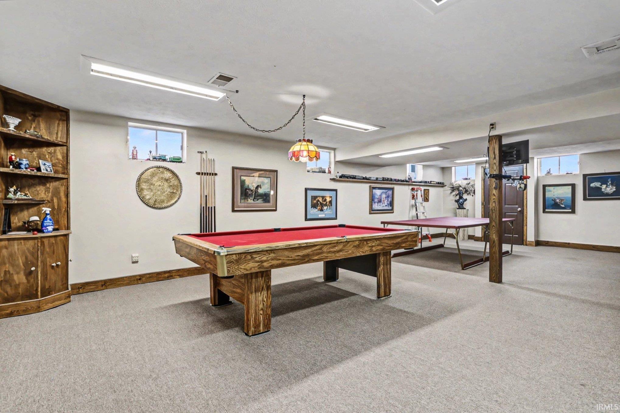 50670 Tarrington Way Granger IN 46530