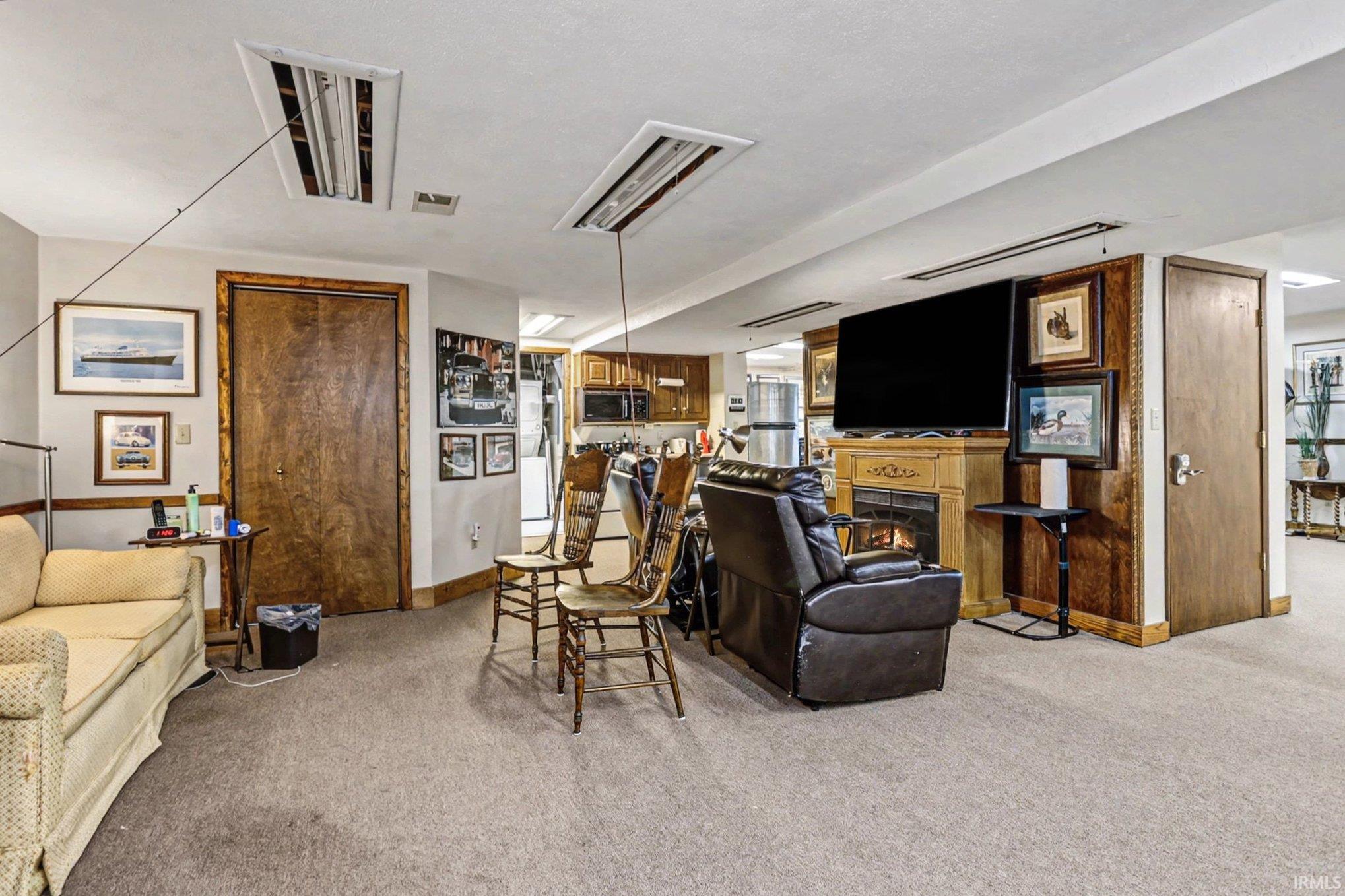 50670 Tarrington Way Granger IN 46530