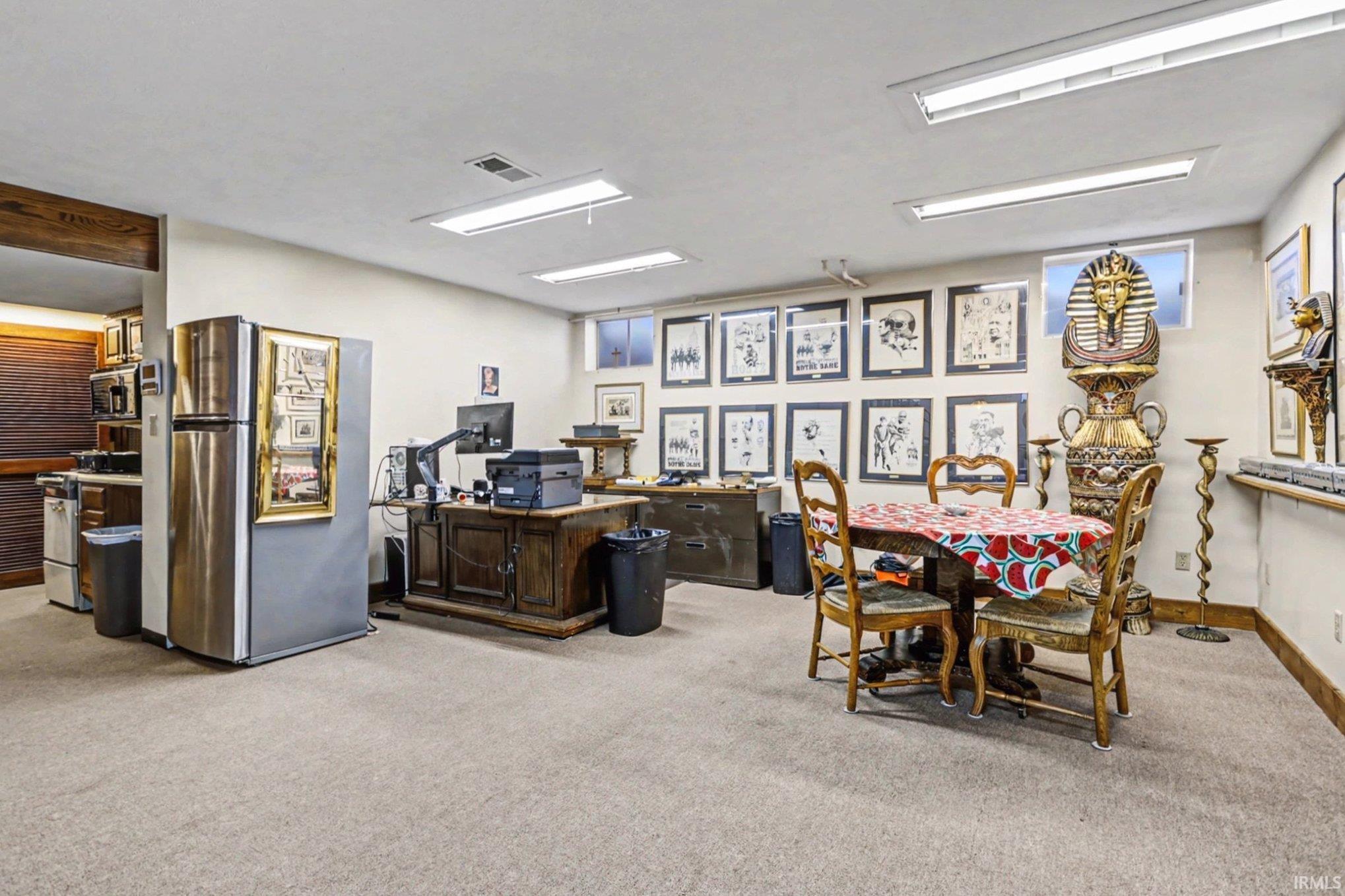 50670 Tarrington Way Granger IN 46530