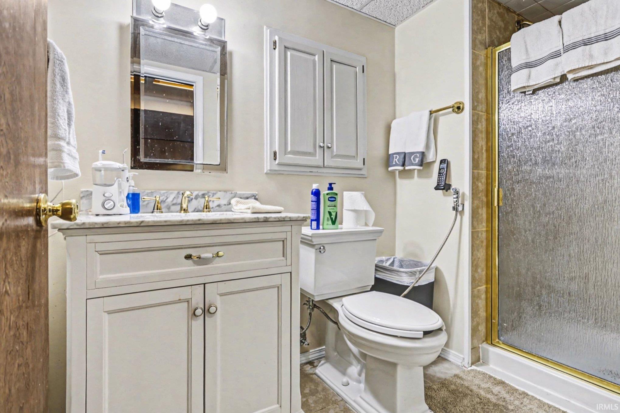 50670 Tarrington Way Granger IN 46530