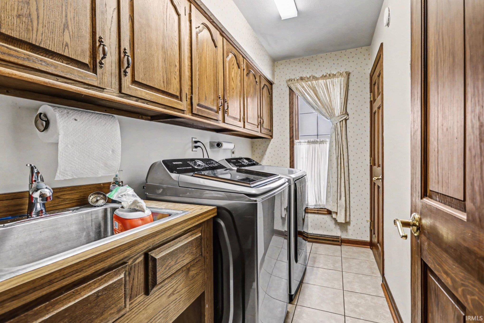 50670 Tarrington Way Granger IN 46530