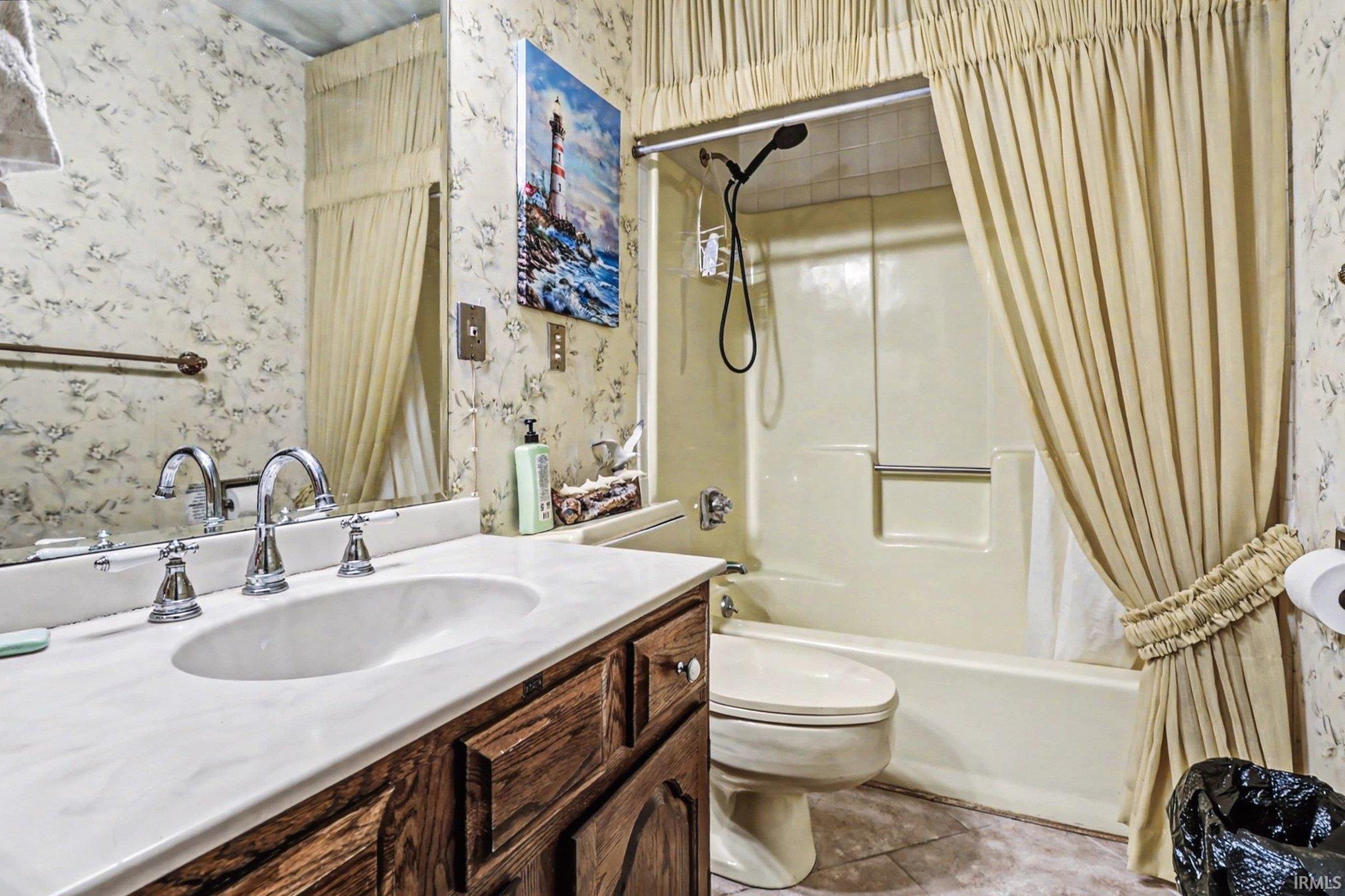 50670 Tarrington Way Granger IN 46530