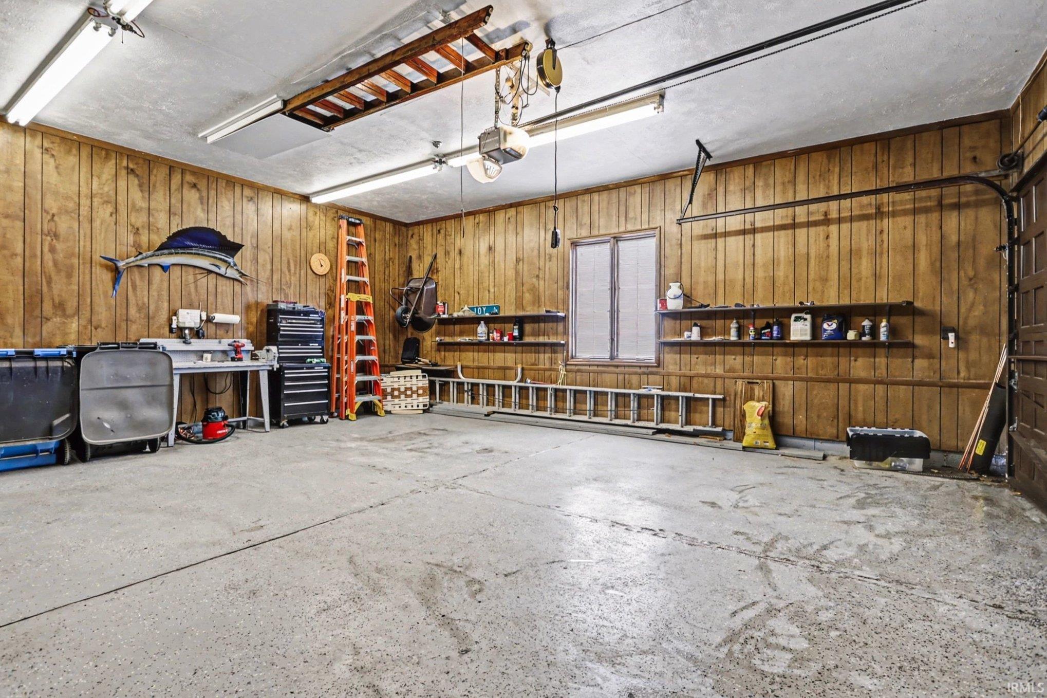 50670 Tarrington Way Granger IN 46530