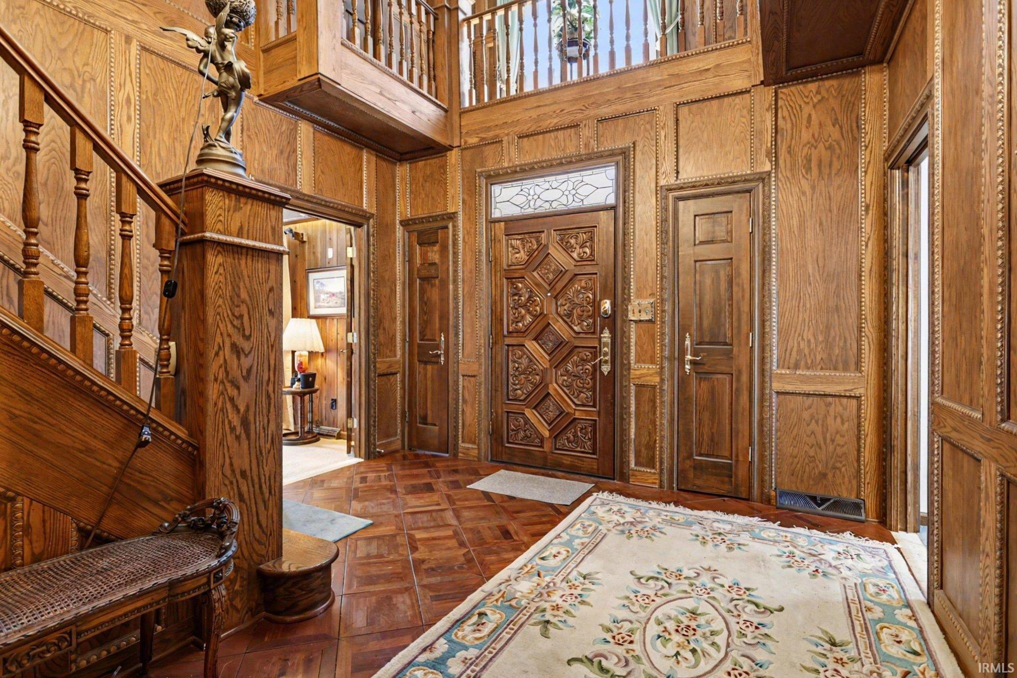 50670 Tarrington Way Granger IN 46530