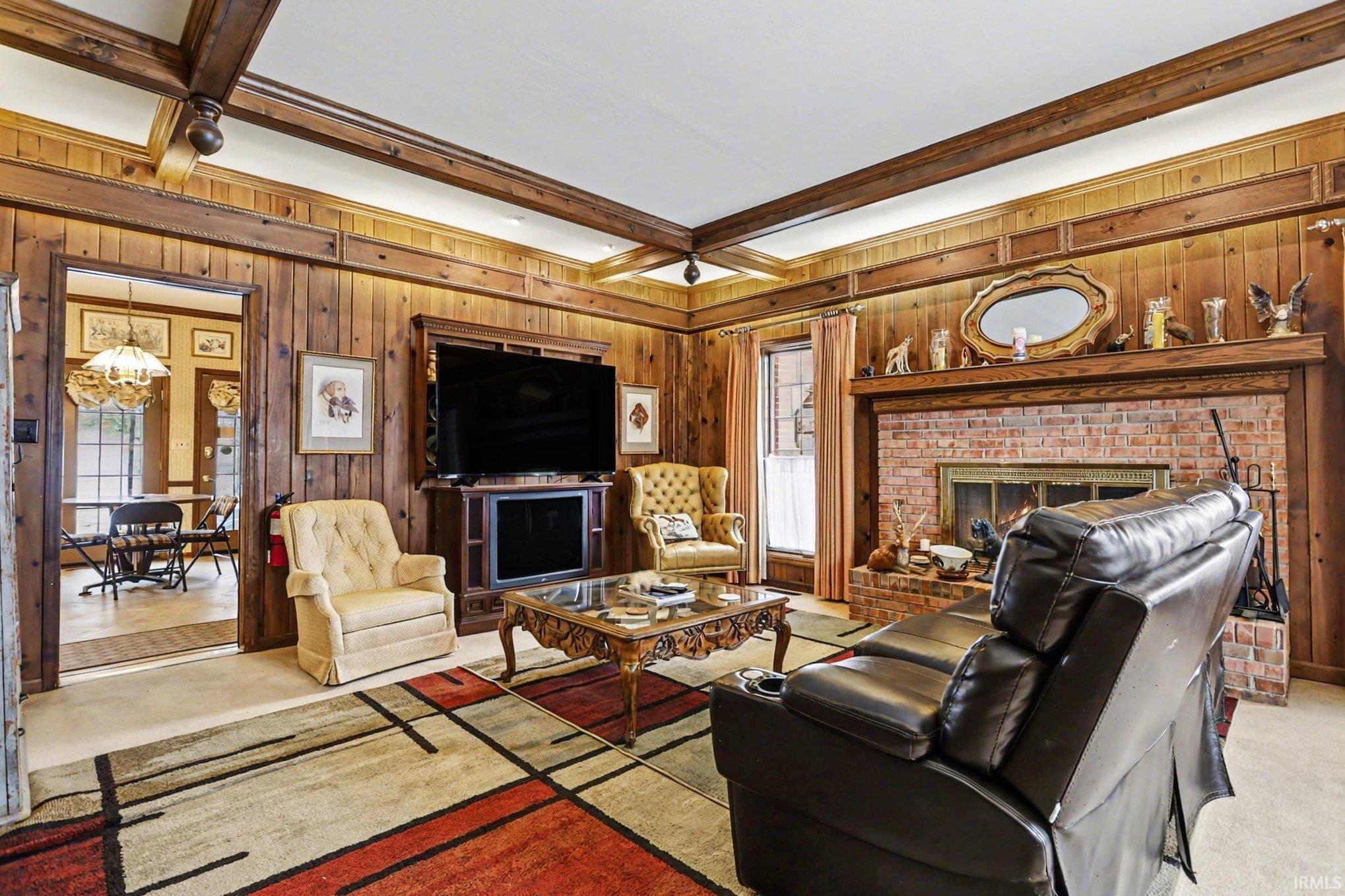 50670 Tarrington Way Granger IN 46530