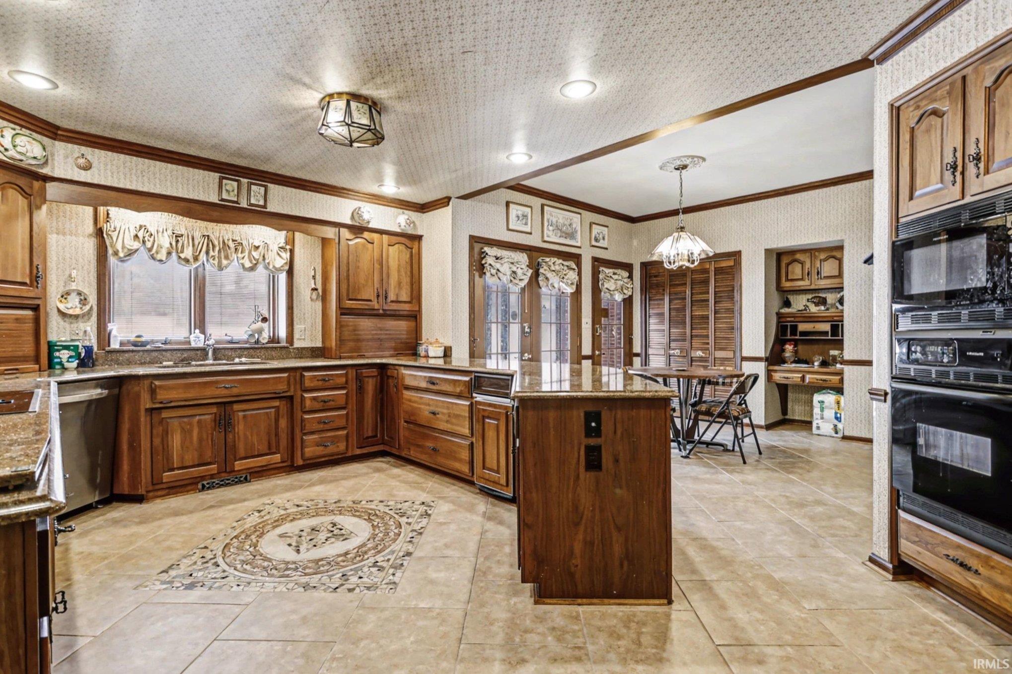 50670 Tarrington Way Granger IN 46530