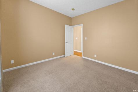 3349 Cinnabar Street West Lafayette IN 47906