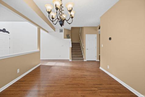 3349 Cinnabar Street West Lafayette IN 47906