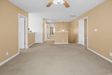 3349 Cinnabar Street West Lafayette IN 47906