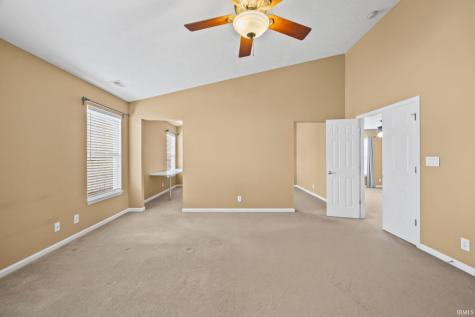 3349 Cinnabar Street West Lafayette IN 47906