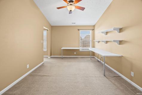 3349 Cinnabar Street West Lafayette IN 47906