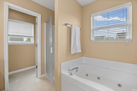 3349 Cinnabar Street West Lafayette IN 47906