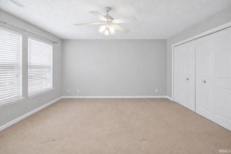 3349 Cinnabar Street West Lafayette IN 47906