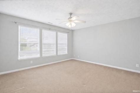 3349 Cinnabar Street West Lafayette IN 47906