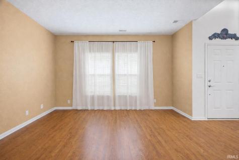 3349 Cinnabar Street West Lafayette IN 47906