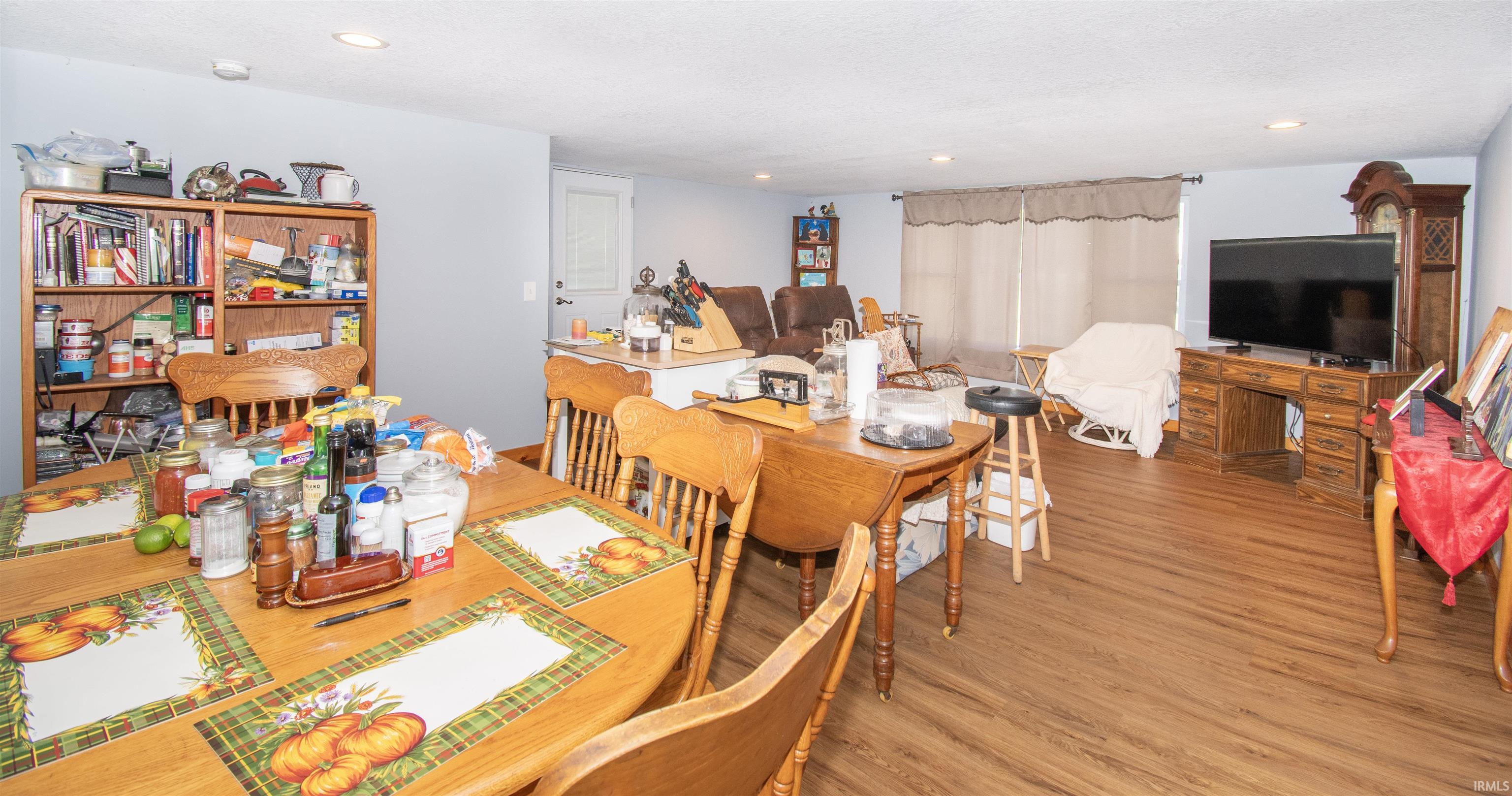 3820 S 1175 E Lagrange IN 46761
