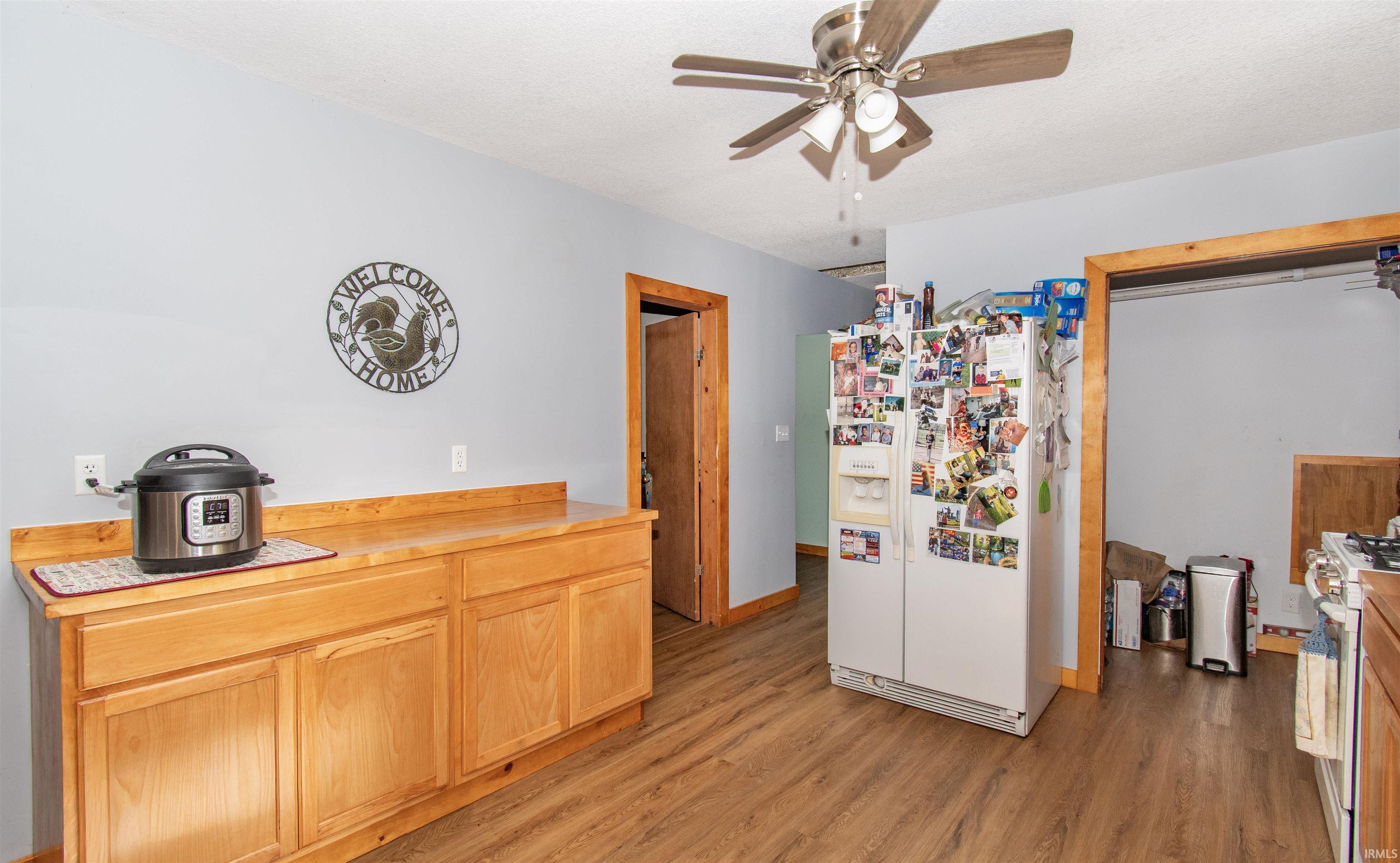 3820 S 1175 E Lagrange IN 46761
