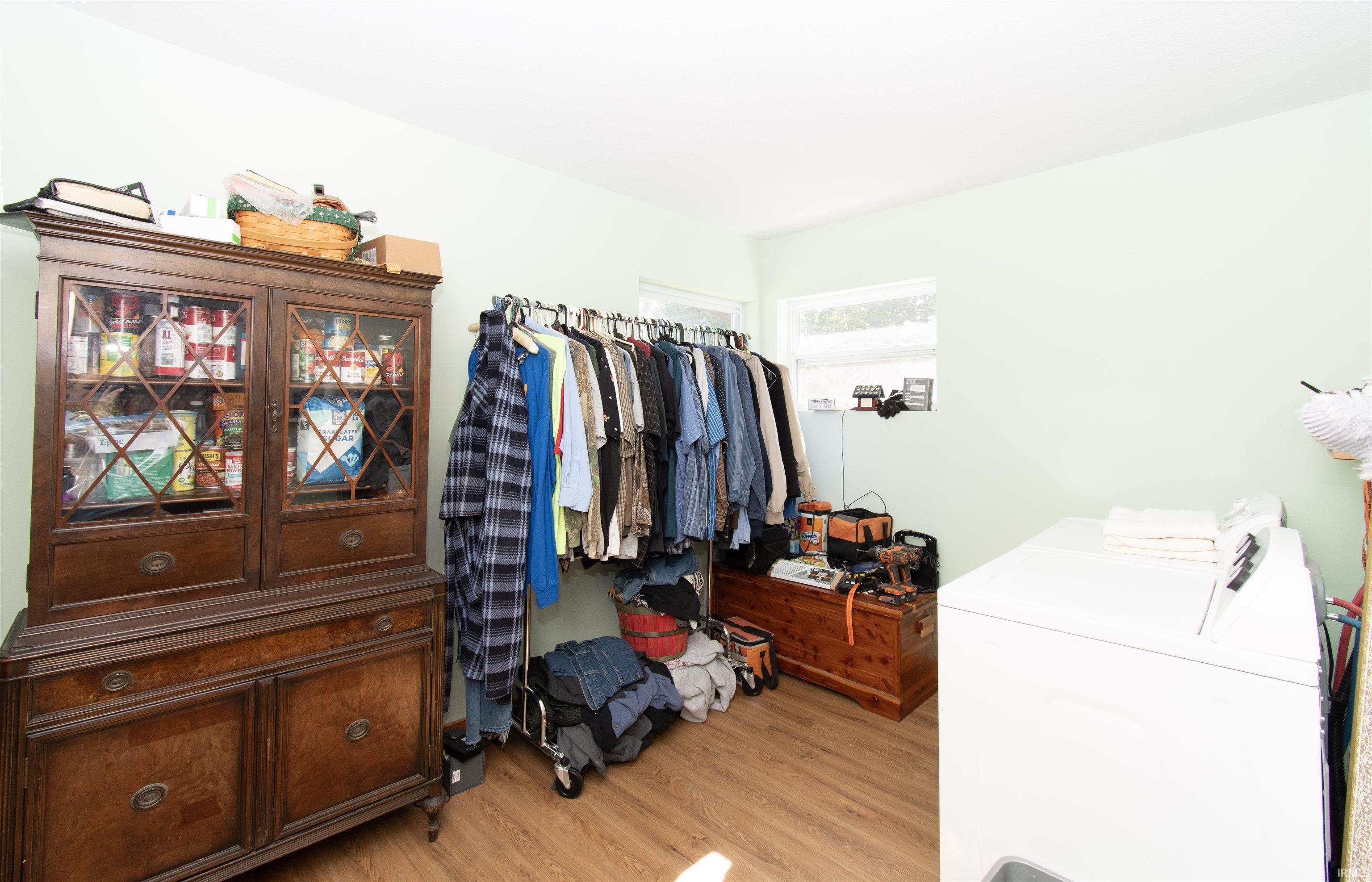 3820 S 1175 E Lagrange IN 46761