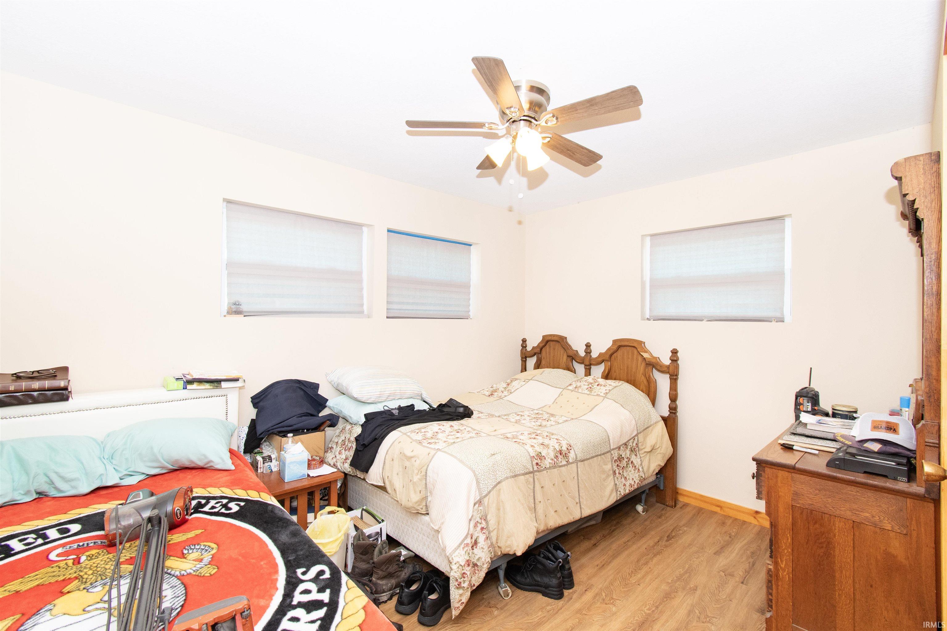 3820 S 1175 E Lagrange IN 46761