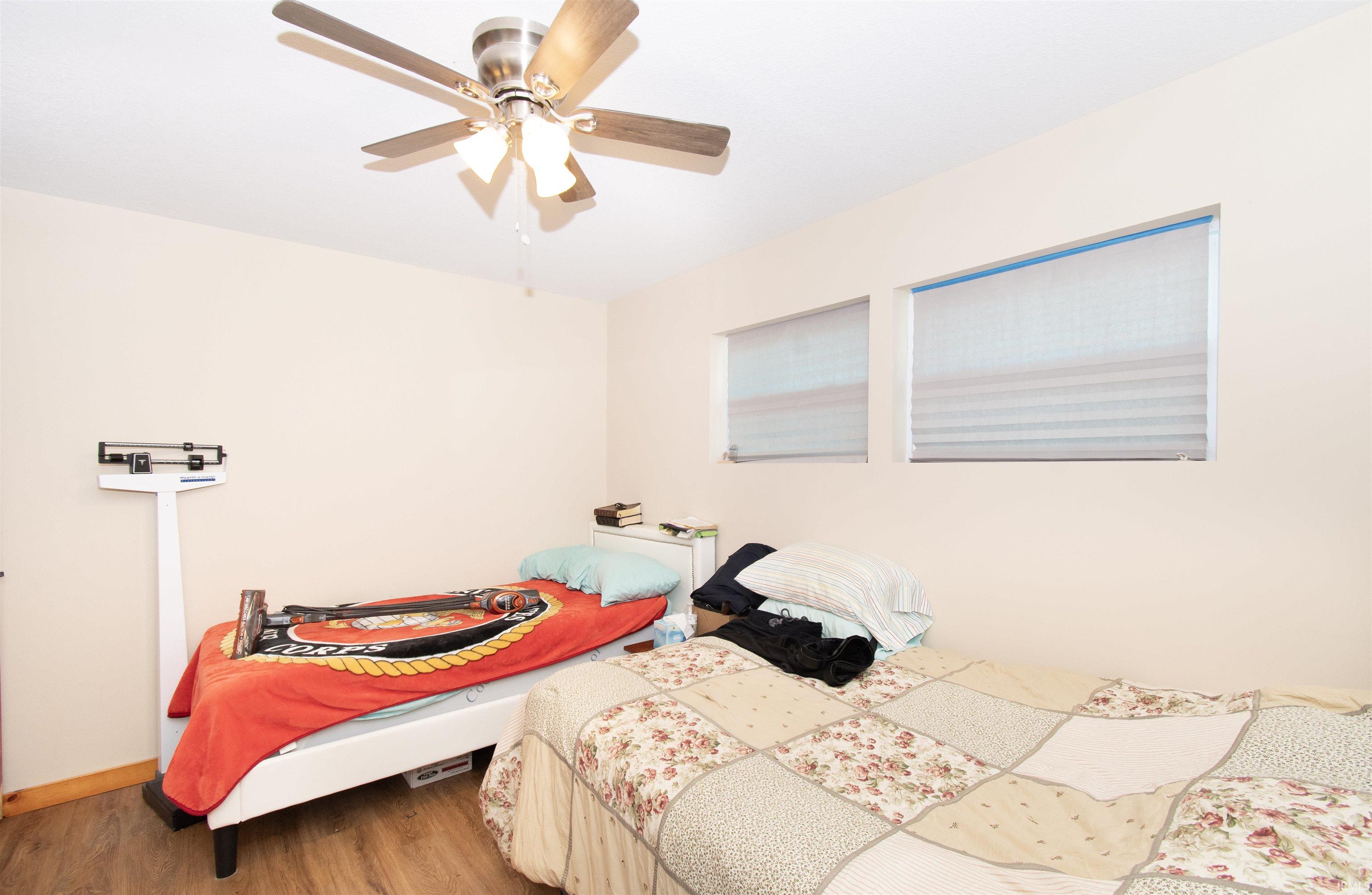 3820 S 1175 E Lagrange IN 46761