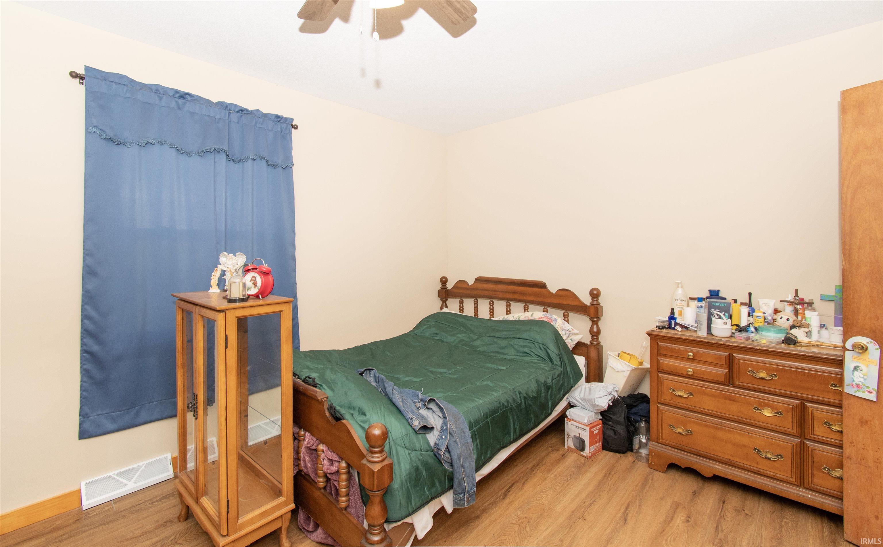 3820 S 1175 E Lagrange IN 46761