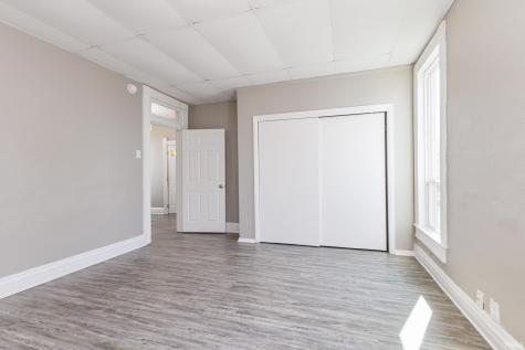2203 S Elm Street Muncie IN 47302