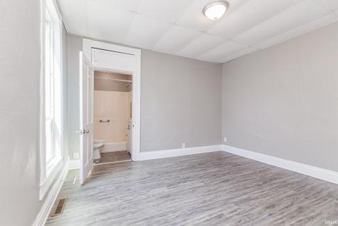 2203 S Elm Street Muncie IN 47302