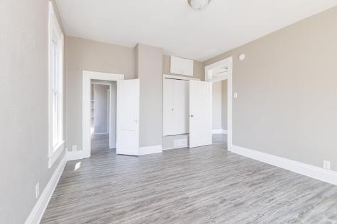 2203 S Elm Street Muncie IN 47302