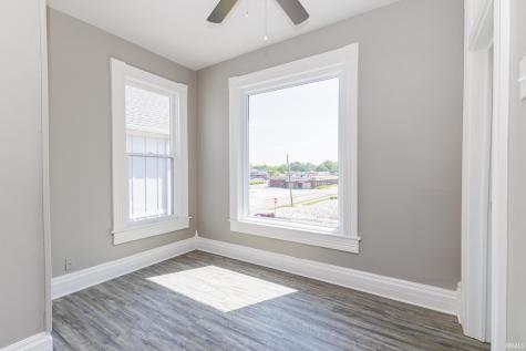 2203 S Elm Street Muncie IN 47302