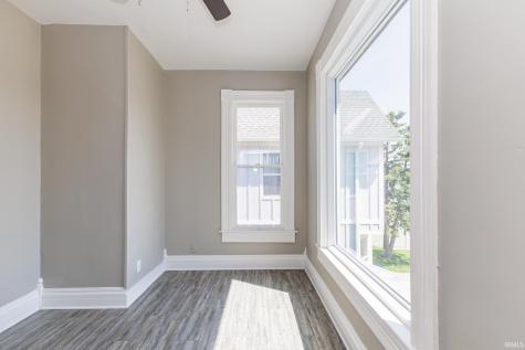 2203 S Elm Street Muncie IN 47302