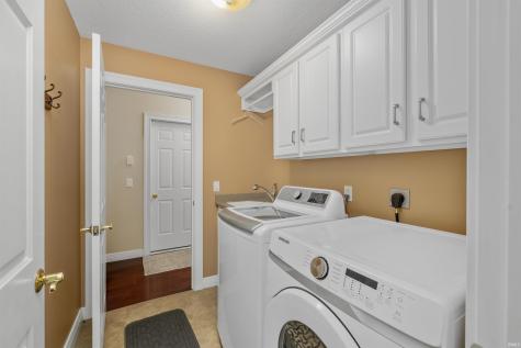 13207 Hammerhill Way Fort Wayne IN 46845