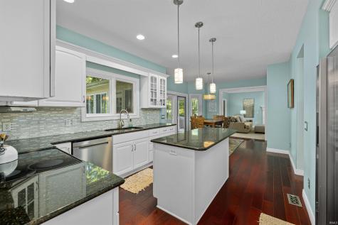 13207 Hammerhill Way Fort Wayne IN 46845