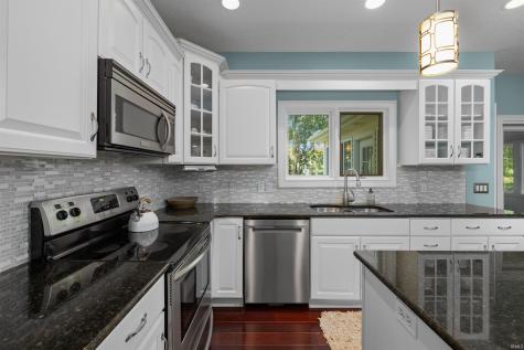 13207 Hammerhill Way Fort Wayne IN 46845