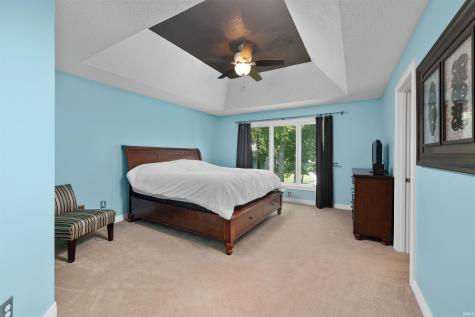 13207 Hammerhill Way Fort Wayne IN 46845