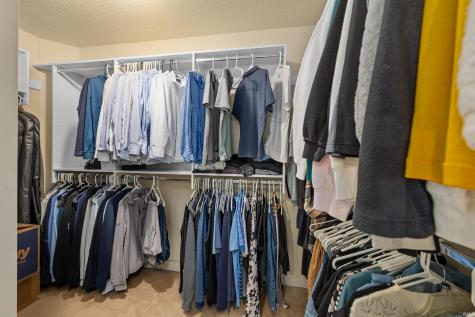 13207 Hammerhill Way Fort Wayne IN 46845