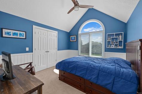 13207 Hammerhill Way Fort Wayne IN 46845