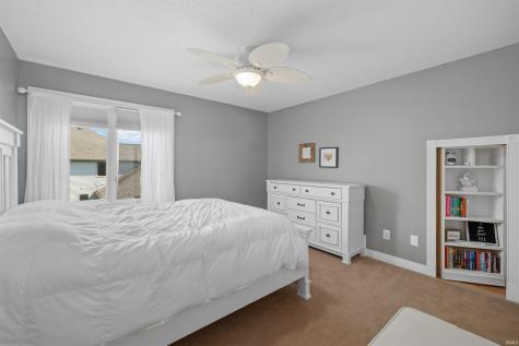 13207 Hammerhill Way Fort Wayne IN 46845
