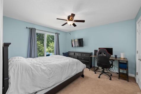 13207 Hammerhill Way Fort Wayne IN 46845