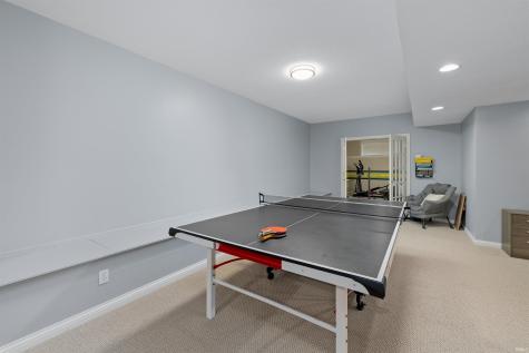 13207 Hammerhill Way Fort Wayne IN 46845