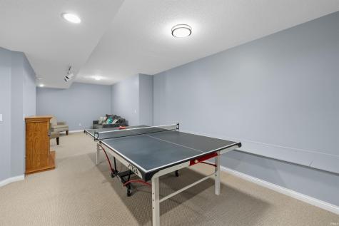 13207 Hammerhill Way Fort Wayne IN 46845