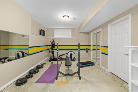 13207 Hammerhill Way Fort Wayne IN 46845