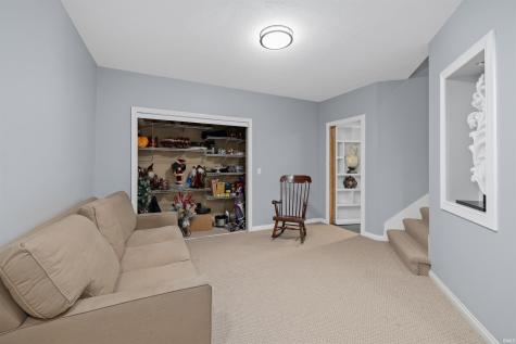 13207 Hammerhill Way Fort Wayne IN 46845