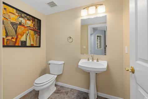 13207 Hammerhill Way Fort Wayne IN 46845