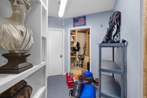 13207 Hammerhill Way Fort Wayne IN 46845