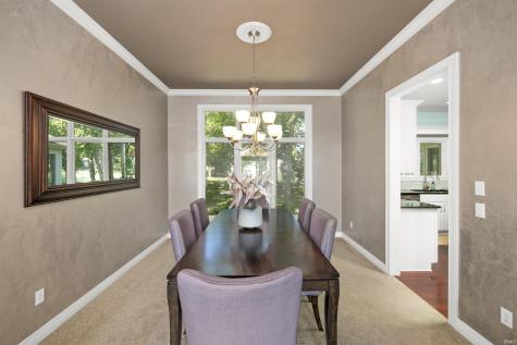 13207 Hammerhill Way Fort Wayne IN 46845