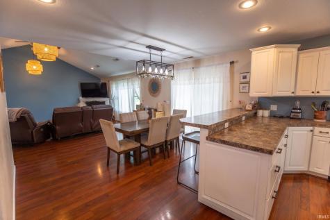 16191 County Road 56 Syracuse IN 46567