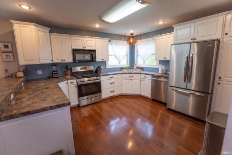 16191 County Road 56 Syracuse IN 46567