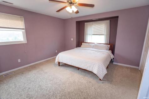 16191 County Road 56 Syracuse IN 46567