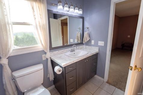 16191 County Road 56 Syracuse IN 46567